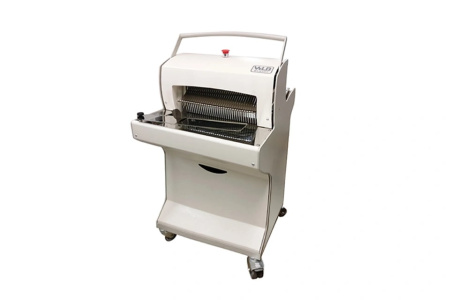 Хлеборезка WLBake BS ECO-F 520