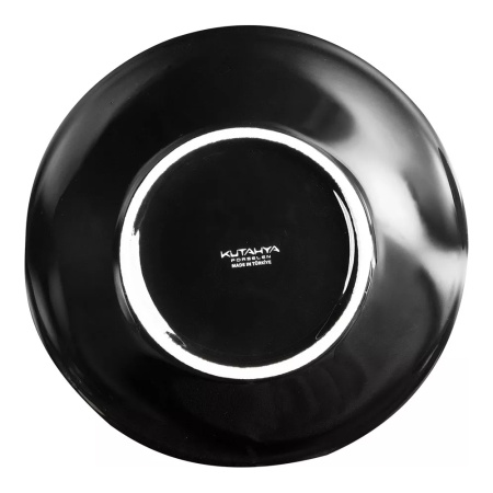 Салатник KUTAHYA CORENDON Magnetite BNOFD24KK890220, 24 см