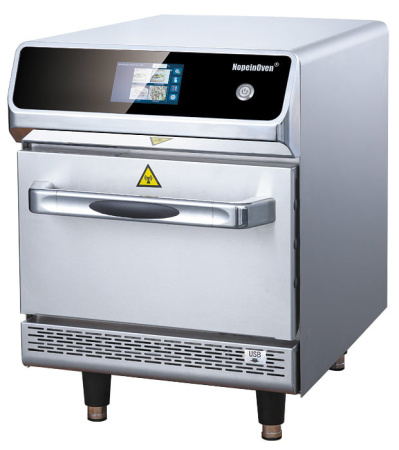 Комбинированная печь Nopein NT-PROSIT