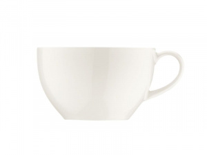 Чашка Bonna RIT 04 CPF Чашка Bonna RIT 04 CPF