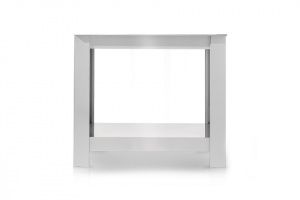 Подставка Cuppone SGS633/2