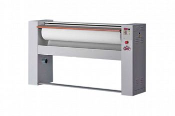 Гладильный каток GMP 120/25 Nomex