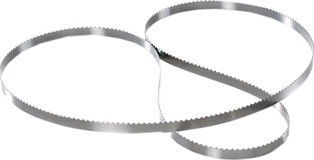 Полтно для пилы Sirman 1550 H16ММ