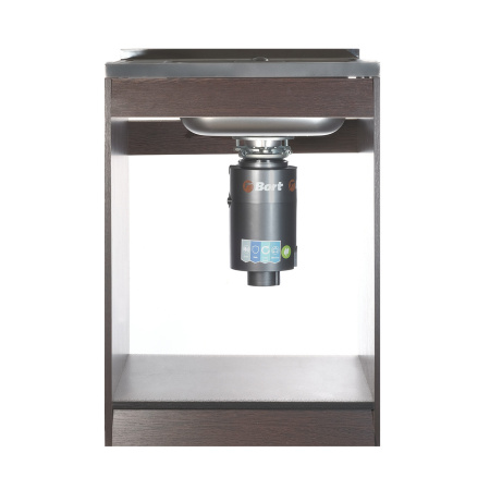 Измельчитель отходов BORT TITAN 4000