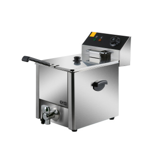Фритюрница EKSI HEF-8LT