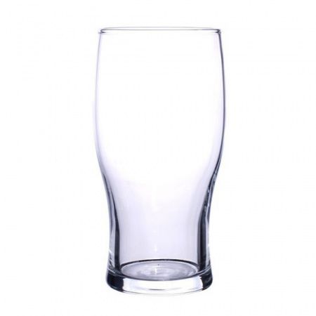 Кружка для пива ОСЗ 17с1973