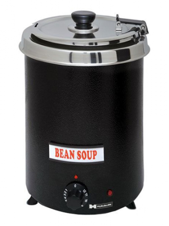 Мармит супница электрическая HKN-SB57