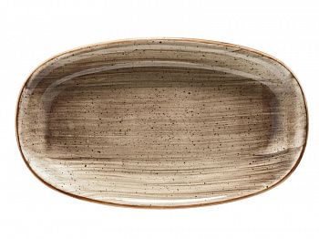 Блюдо Bonna ATR GRM 19 OKY Блюдо Bonna ATR GRM 19 OKY