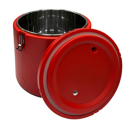 Термоконтейнер Kocateq CN16