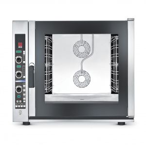 Tecnoeka EKF 711 ud Tecnoeka EKF 711 ud