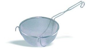 Дуршлаг Pujadas 324.019