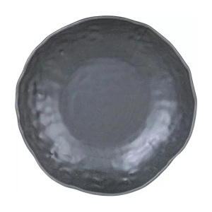 Тарелка глубокая KUTAHYA MEZOLIT MZL20CK855A33, 20 см