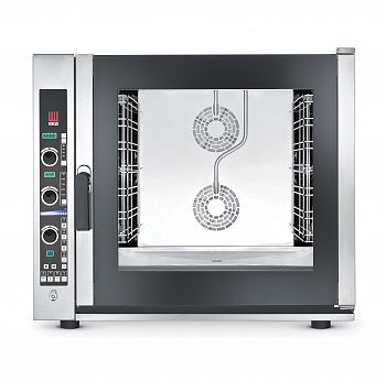 Tecnoeka EKF 711 ud Tecnoeka EKF 711 ud