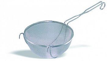 Дуршлаг Pujadas 324.019