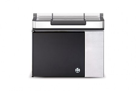 Холодильник для молока WMF 03.9468.6012