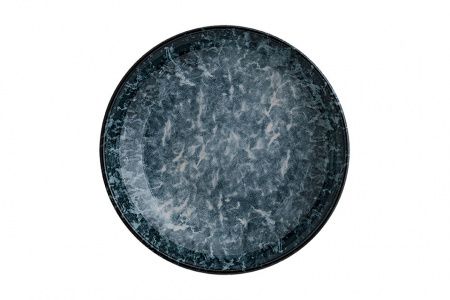 Тарелка Bonna SPA BLM 23 CK