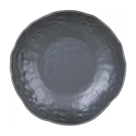 Тарелка глубокая KUTAHYA MEZOLIT MZL20CK855A33, 20 см