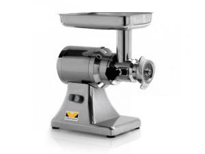 Мясорубка MMFS 22TU 380V