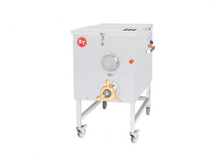 Мясорубка Koneteollisuus KT LM-98/A н/н