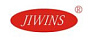 Jiwins