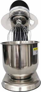 Viatto VA-SMB7BL Viatto VA-SMB7BL