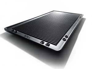 Решетка-гриль Rational M6035.1017 Решетка-гриль Rational M6035.1017