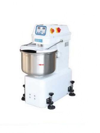 Тестомес SM 25