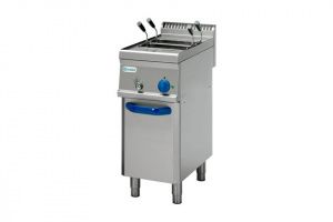 Макароноварка Tecnoinox CP35G7 (613034) Макароноварка Tecnoinox CP35G7 (613034)
