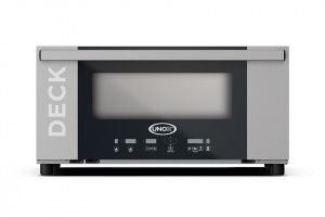 Печь хлебопекарная Unox XEBDC-01EU-D Печь хлебопекарная Unox XEBDC-01EU-D
