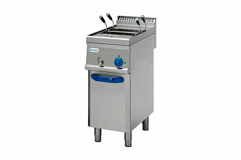 Макароноварка Tecnoinox CP35G7 (613034) Макароноварка Tecnoinox CP35G7 (613034)