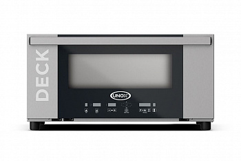 Печь хлебопекарная Unox XEBDC-01EU-D Печь хлебопекарная Unox XEBDC-01EU-D