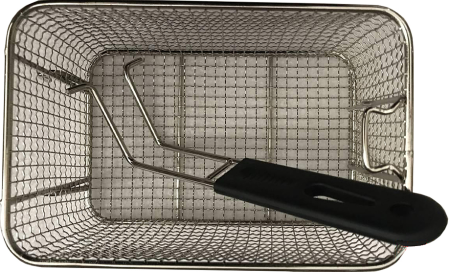 Корзина для фритюрницы Airhot EF4