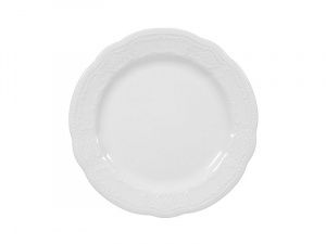 Тарелка Seltmann Weiden 600661