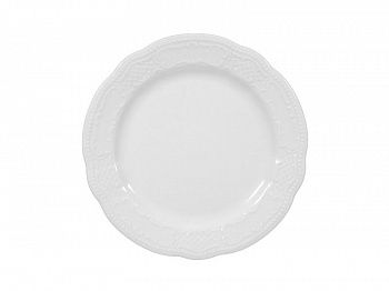 Тарелка Seltmann Weiden 600661