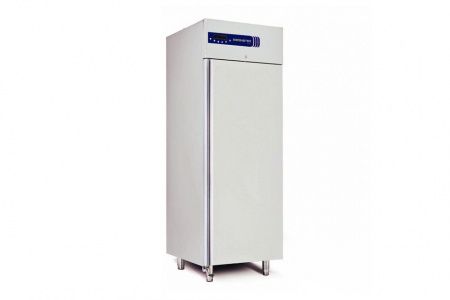 Шкаф холодильный Samaref DE 700 TN RF