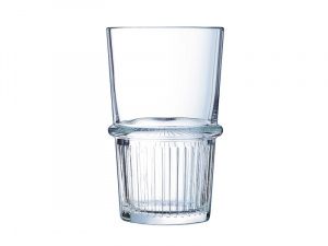 Стакан для напитков Arcoroc L7340 Стакан для напитков Arcoroc L7340