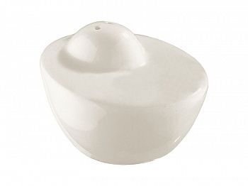 Солонка Bonna VNT01TZ Солонка Bonna VNT01TZ