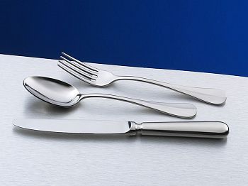 Половник сервировочный Morinox 079.9 inox Половник сервировочный Morinox 079.9 inox