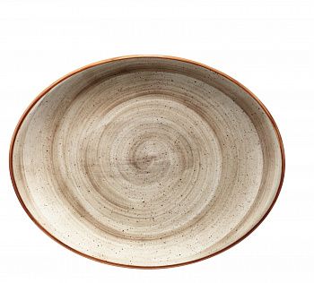 Блюдо Bonna ATR MOV 31 OV Блюдо Bonna ATR MOV 31 OV
