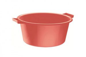 Миска RESTOLA 432105821 Миска RESTOLA 432105821