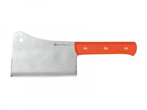 Рубак Sanelli 4334020 Рубак Sanelli 4334020