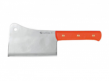 Рубак Sanelli 4334020 Рубак Sanelli 4334020