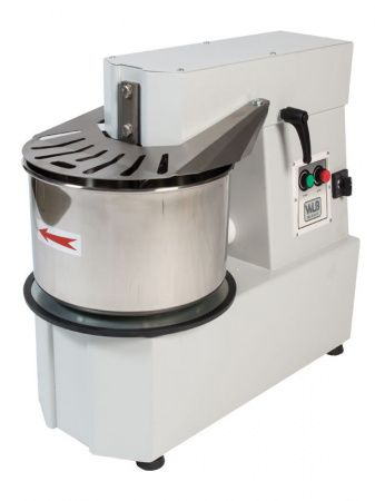 WLBake SP12 2V
