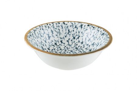 Салатник Bonna CLF GRM 16 KS