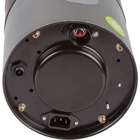 Измельчитель отходов BORT TITAN 4000 Plus