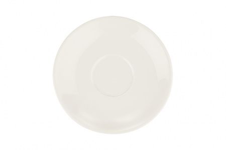 Блюдце Bonna GRM 02 CT