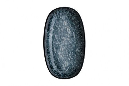 Блюдо Bonna SPA GRM 15 OKY