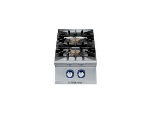 Плита Electrolux Professional 391 001 Плита Electrolux Professional 391 001