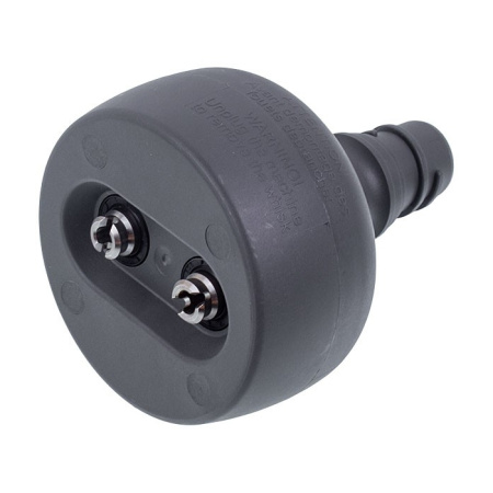 Редуктор блока венчиков Robot-Coupe 39507