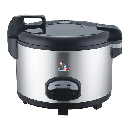 Рисоварка Airhot Airhot RC-42